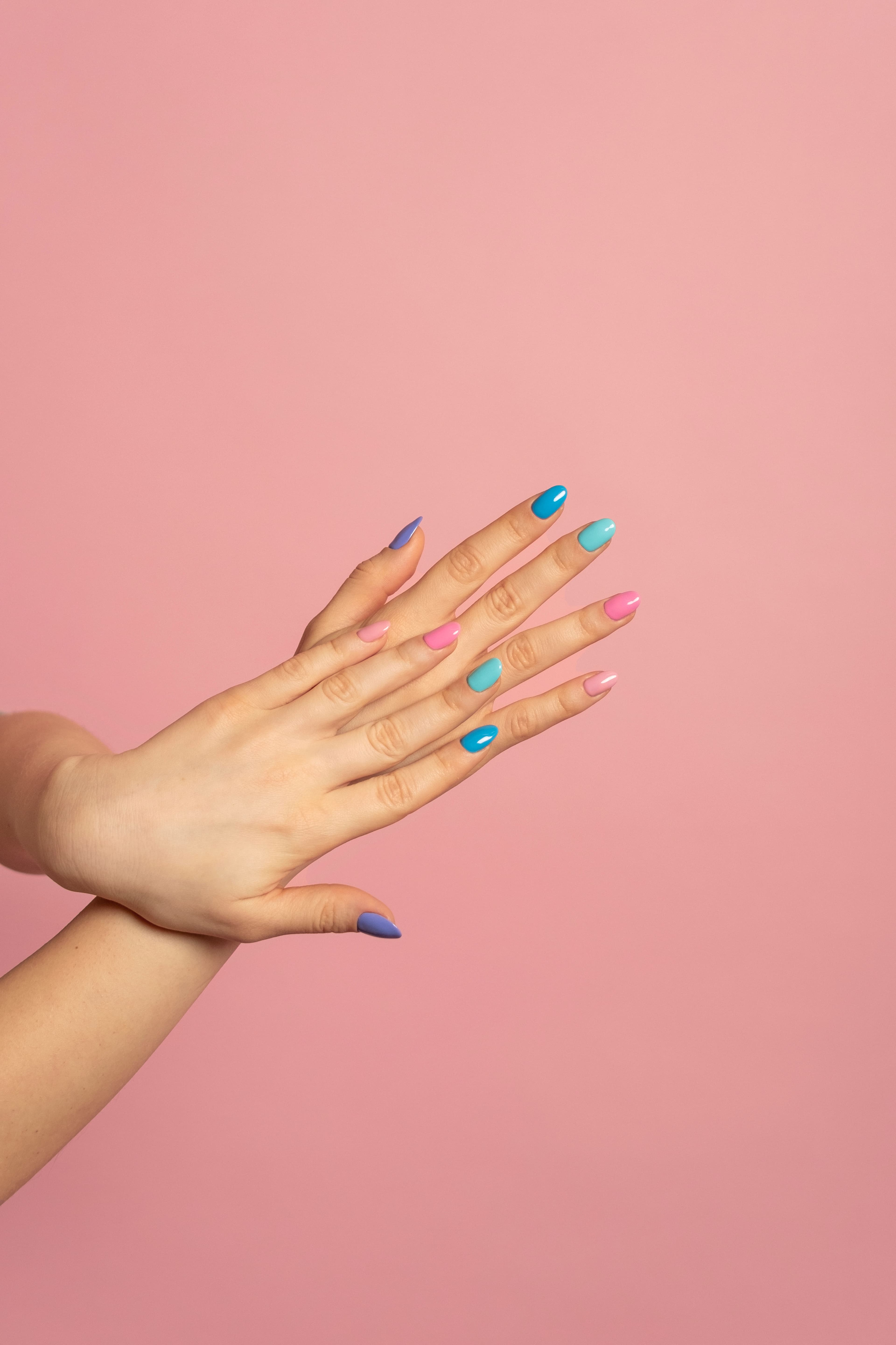 Nail Polish